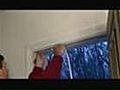 How To Install Door And Window Weatherstripping