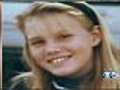 Testimony Released In Jaycee Dugard Case