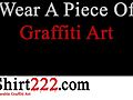 About Graffiti