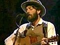 411Music: Ray LaMontagne