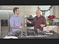 Playbook and Chef Michael Symon Bring the Side Dish