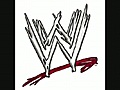 WWE Mix