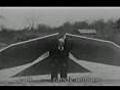 386. Inventions and Daredevils from the 1930s - BestofYouTube.com