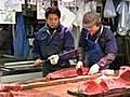 Japan radiation worries worsen