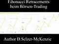 Fibonacci Retracements beim Trading SelMcKenzie Selzer-McKenzie