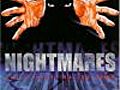 Nightmares (1983)