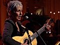 Joan Baez: 