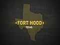 Fort Hood Introduction