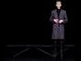 Alexandre Plokhov FW2011