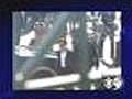 Local Woman Captures Depp On Film