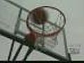Facebook Postings End N.J. Athletes' Season