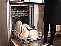 How To Load A Dishwasher For The Best Results