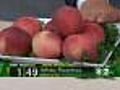 Tony’s Best Buys: Summer Produce
