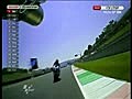 MotoGP・第8戦　イタリアGP