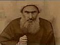 Documentary on the Life of Imam Ruhollah Khomeini - 2/10