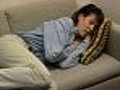 Losing Sleep Can Drop Your Blood Sugar Levels