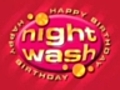 Happy Birthday NightWash - Teil II