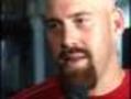 Web Extra: Youk's Tough All-Star Parade Through NY