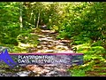 Jeff Corwin: Top mountain biking trails