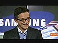 `Buy&#039; Samsung Electronics Shares,  Analyst Says