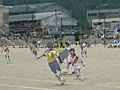 全日本少年サッカー中央大会PHOTO−MOVIE