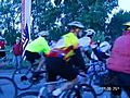 Greg Lemond Joins 2007 Tour De Cure Colorado Ride For Diabetes