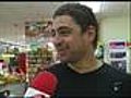 Para afrontar la crisis es preferible comprar marcas blancas