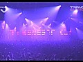 TRANCE ENERGY 2008 - DJ Tiesto