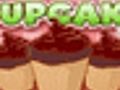 The Cupcake Collab