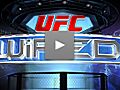 See episodes of UFC Wired on Hulu