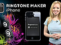 Make Awesome Ringtones with Your iPhone!