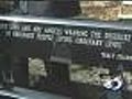 Green Bay Honors Firefighters