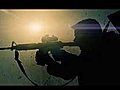 Shooter Trailer