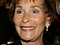 Video: Judge Judy to be released from hospital