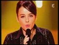 la isla bonita alizee