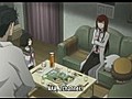 Steins Gate 09 anime english subs