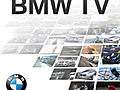 BMW Guggenheim Lab. New York.