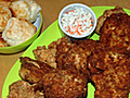 How to Make Southern Fried Chicken