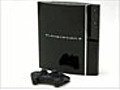 The PlayStation 3,  Part Two