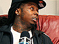 Watch Lil Wayne,  Nicki Minaj And Birdman On This Week’s &#039;RapFix Live&#039;