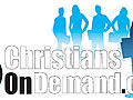 Christians OnDemand - ConSINsual Movie Red Carpet