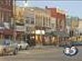 Shopping Local Supports Local Economy
