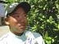 Sports Sunday With Chris Wragge: Full Interview With Tadd Fujikawa