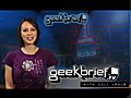 GBTV #721 (medium)   Hug,  3DTVs at Best Buy, Kindle Browser, Black Swan, HP