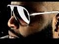 Rick Ross feat. Lil Wayne & Birdman - Veterans Day [OFFICIAL VIDEO]