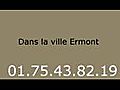 Reparation chaudiere Ermont - 01.75.43.82.19