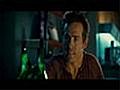 Green Lantern - In the Brightest Day Clip in HD