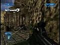 Halo 2 Walkthrough - Delta Halo [3/3]