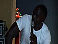 Akon Talks About Working With Eminem,  Whitney Houston, & Lindsay Lohan! 