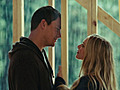 Dear John